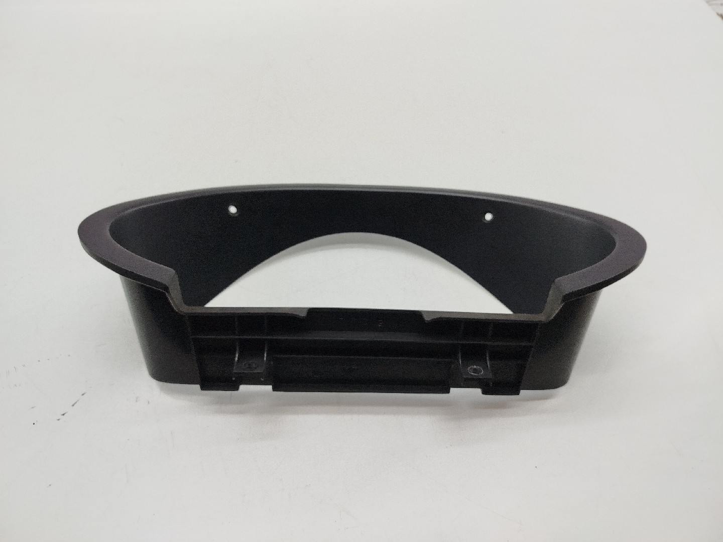 Aro de quadrante CITROEN SAXO Hatchback van (S3_) | 97 - 03 Imagem-3