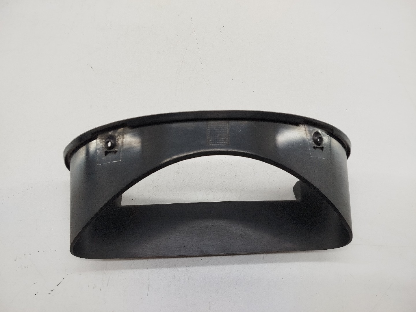 Aro de quadrante CITROEN SAXO Hatchback van (S3_) | 97 - 03 Imagem-1