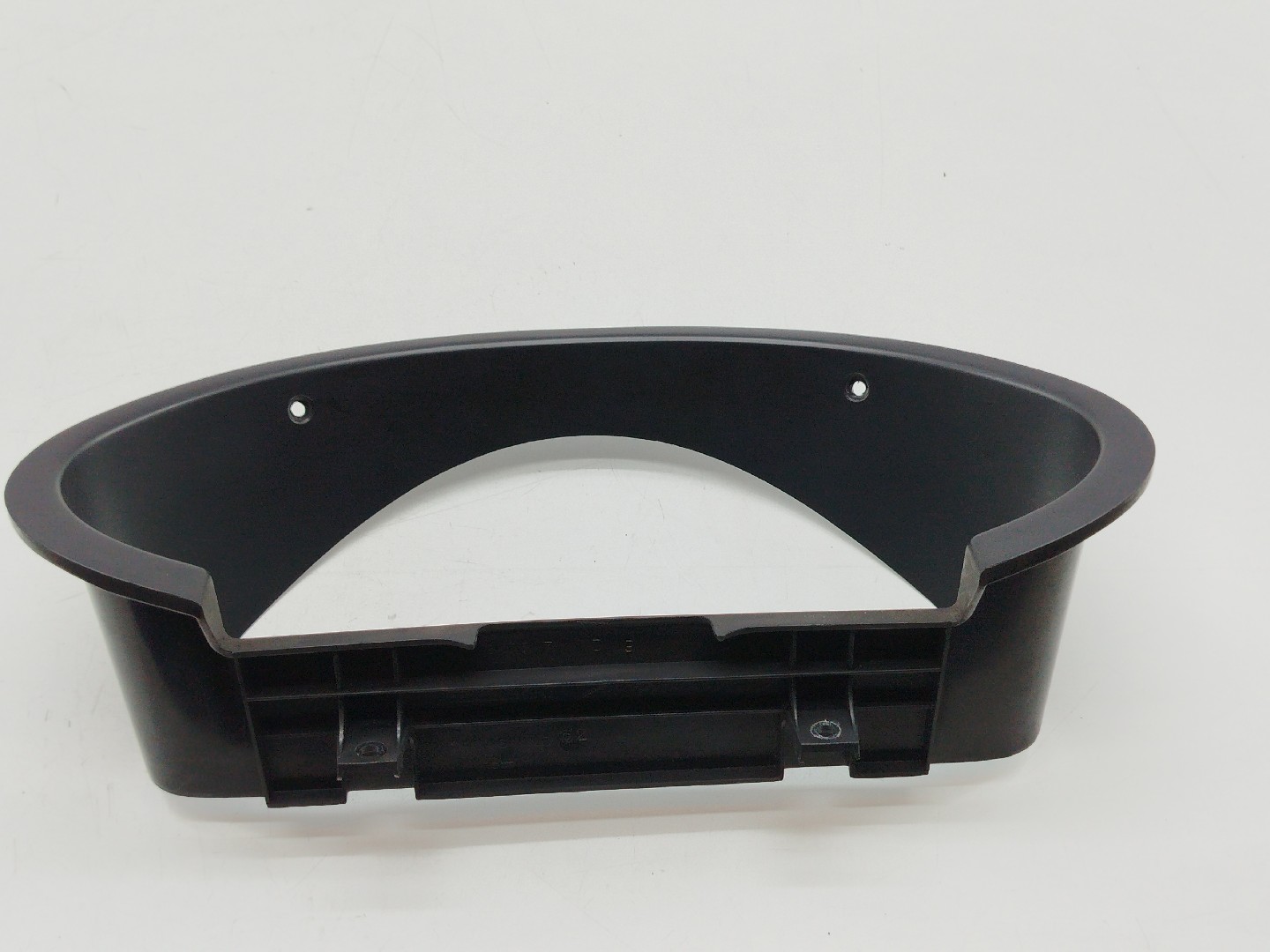 Aro de quadrante CITROEN SAXO Hatchback van (S3_) | 97 - 03 Imagem-5