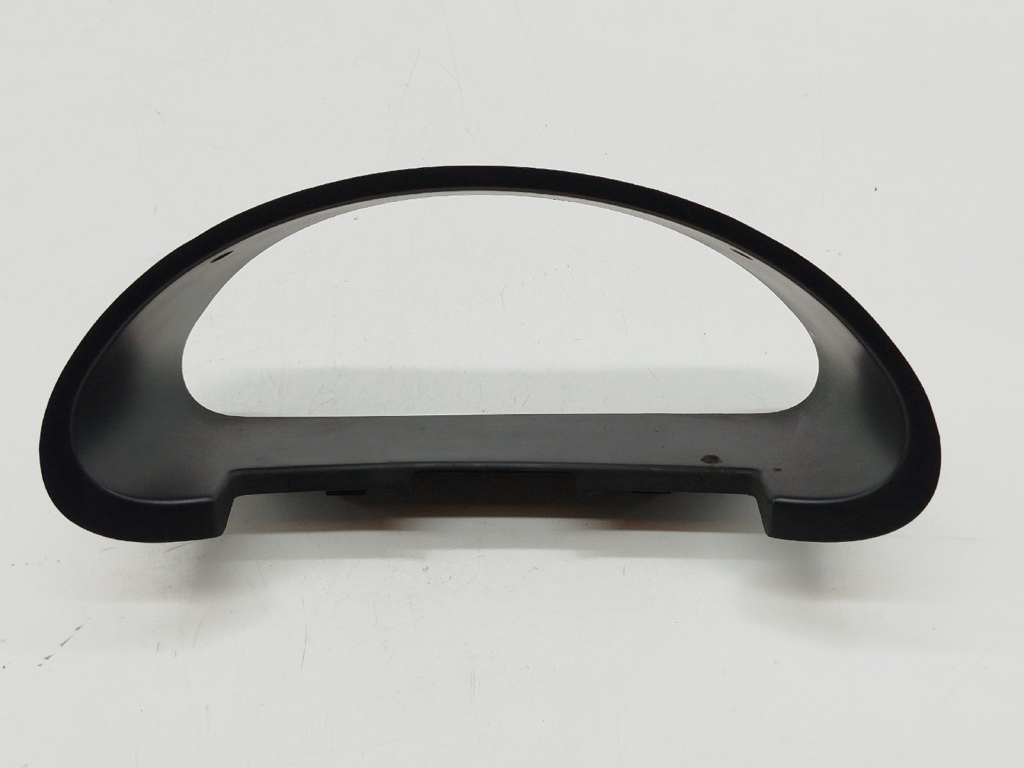 Aro de quadrante CITROEN SAXO Hatchback van (S3_) | 97 - 03 Imagem-7