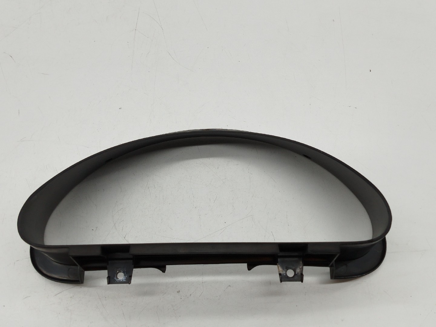 Aro de quadrante CITROEN SAXO Hatchback van (S3_) | 97 - 03 Imagem-6