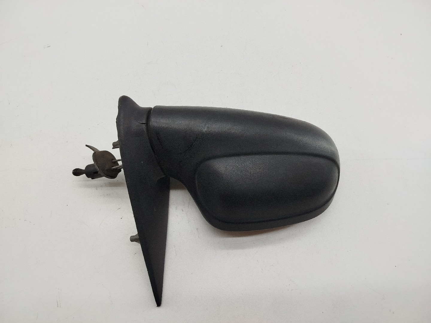 Espelho Retrovisor Direito CITROEN SAXO Hatchback van (S3_) | 97 - 03 Imagem-1