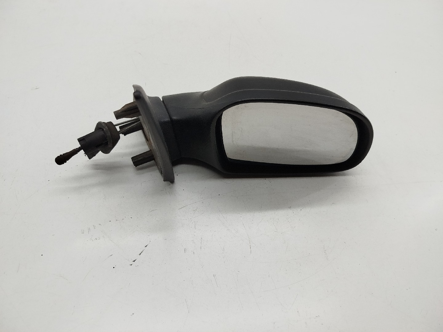 Espelho Retrovisor Direito CITROEN SAXO Hatchback van (S3_) | 97 - 03