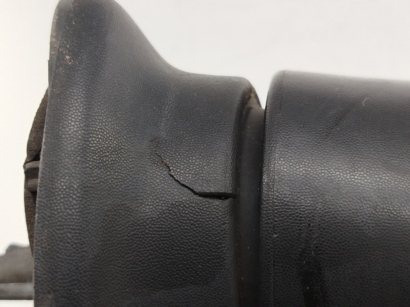 Espelho Retrovisor Direito CITROEN SAXO Hatchback van (S3_) | 97 - 03 Imagem-2