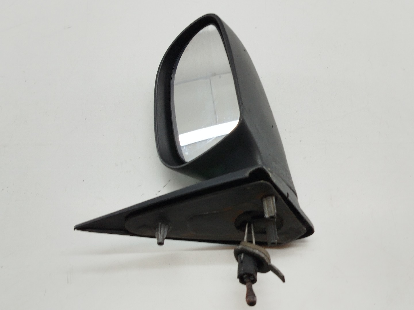 Espelho Retrovisor Direito CITROEN SAXO Hatchback van (S3_) | 97 - 03 Imagem-5