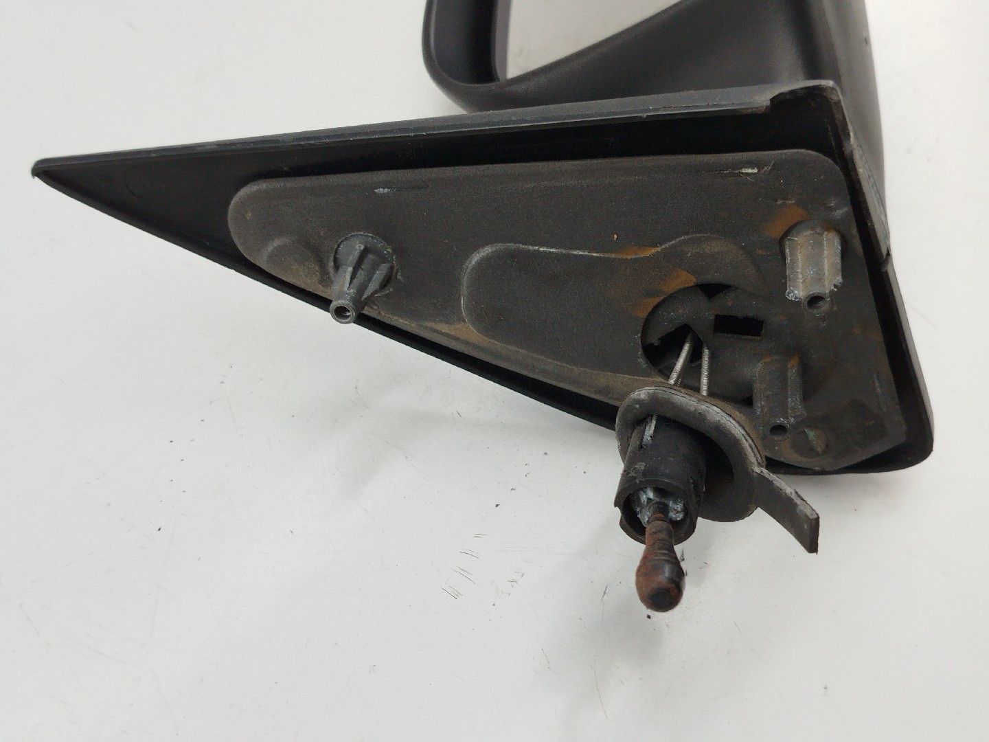 Espelho Retrovisor Direito CITROEN SAXO Hatchback van (S3_) | 97 - 03 Imagem-4