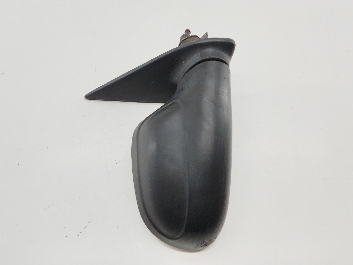 Espelho Retrovisor Direito CITROEN SAXO Hatchback van (S3_) | 97 - 03 Imagem-3