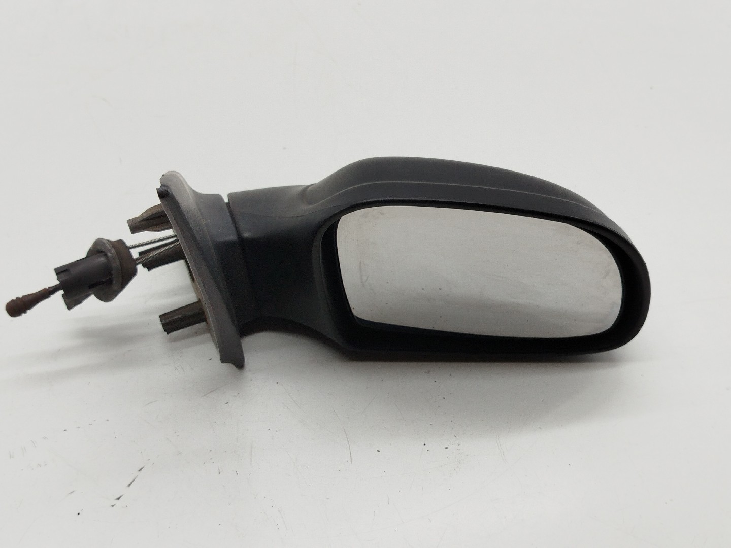 Espelho Retrovisor Direito CITROEN SAXO Hatchback van (S3_) | 97 - 03 Imagem-7