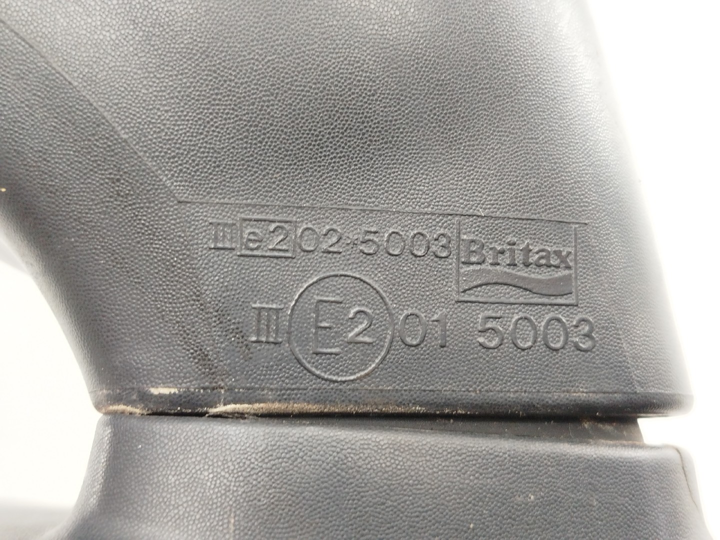 Espelho Retrovisor Direito CITROEN SAXO Hatchback van (S3_) | 97 - 03 Imagem-6