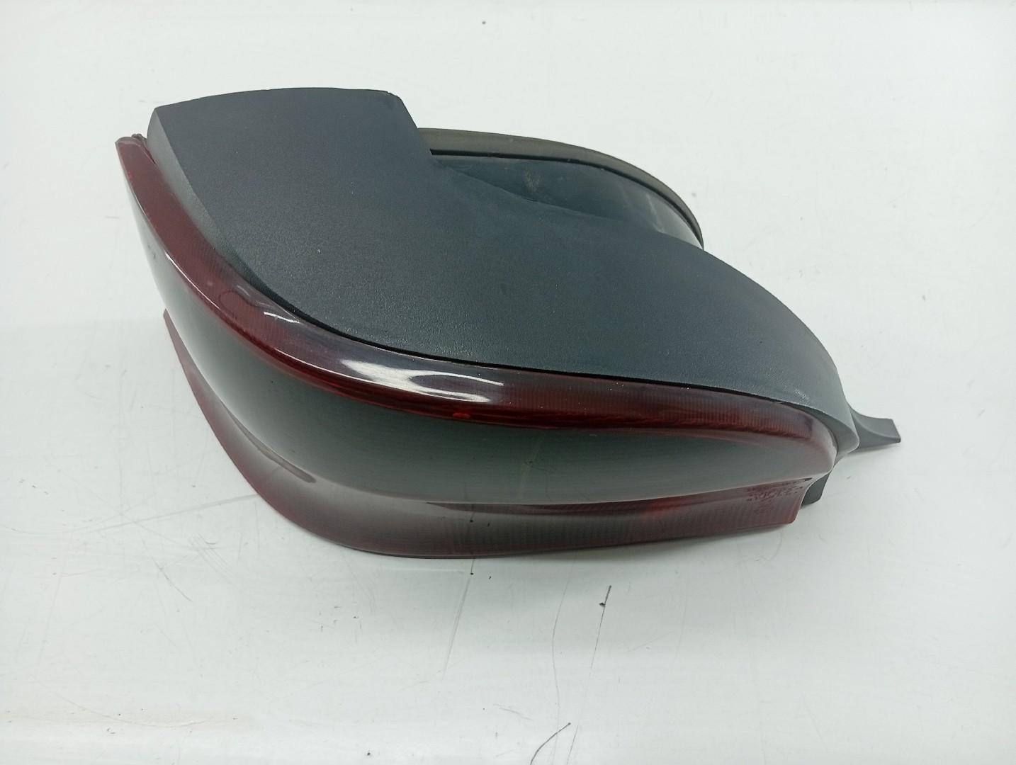 Farolim Stop Esquerdo CITROEN SAXO Hatchback van (S3_) | 97 - 03