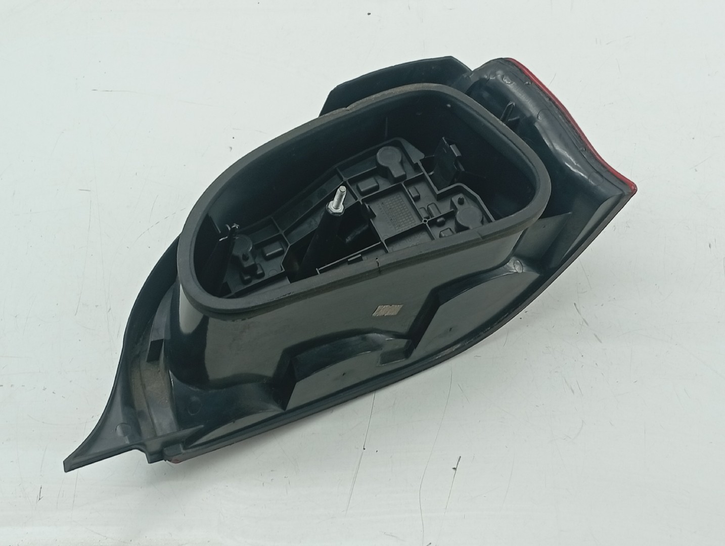 Farolim Stop Esquerdo CITROEN SAXO Hatchback van (S3_) | 97 - 03 Imagem-2