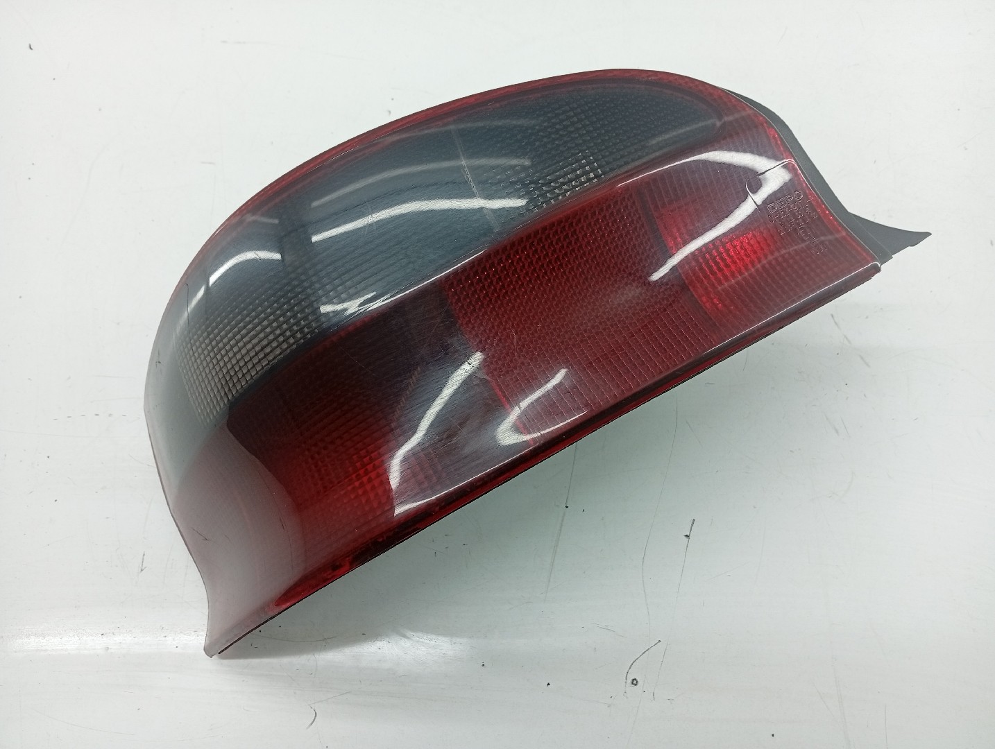 Farolim Stop Esquerdo CITROEN SAXO Hatchback van (S3_) | 97 - 03 Imagem-1