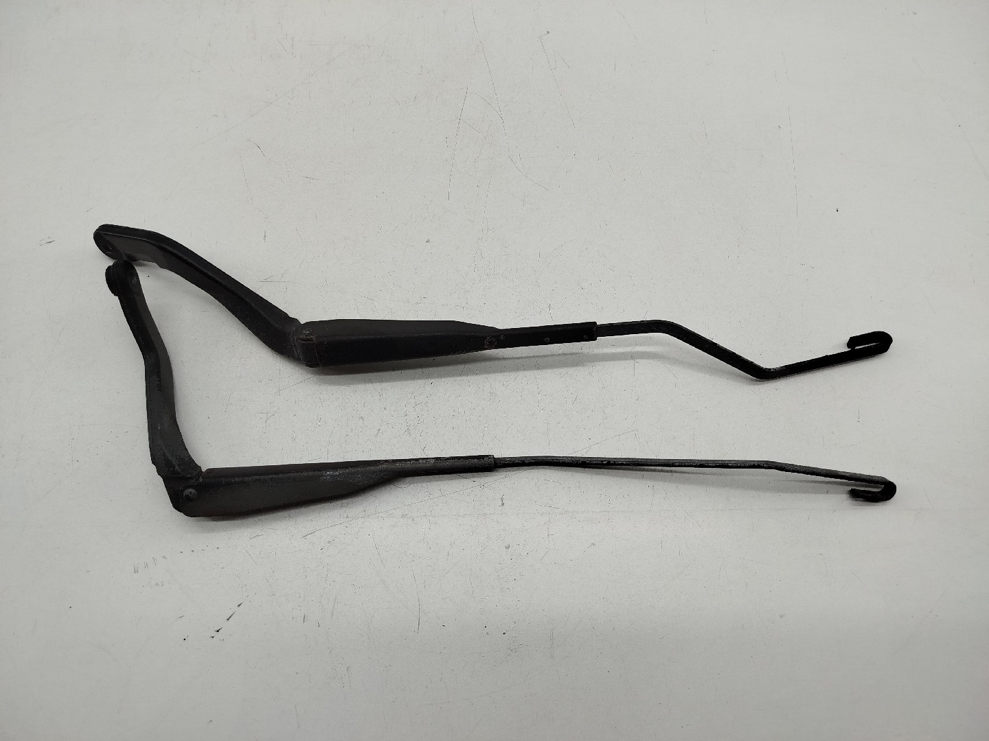 Braços das escovas frente CITROEN SAXO Hatchback van (S3_) | 97 - 03