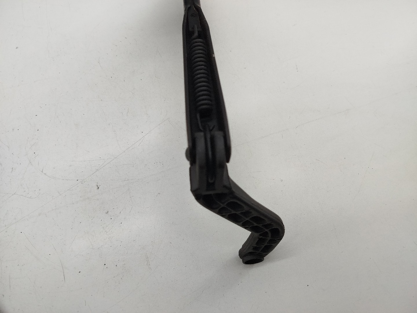 Braços das escovas frente CITROEN SAXO Hatchback van (S3_) | 97 - 03 Imagem-2