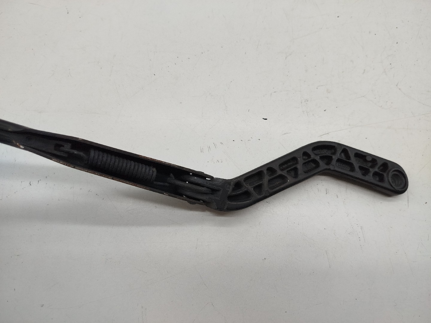 Braços das escovas frente CITROEN SAXO Hatchback van (S3_) | 97 - 03 Imagem-3