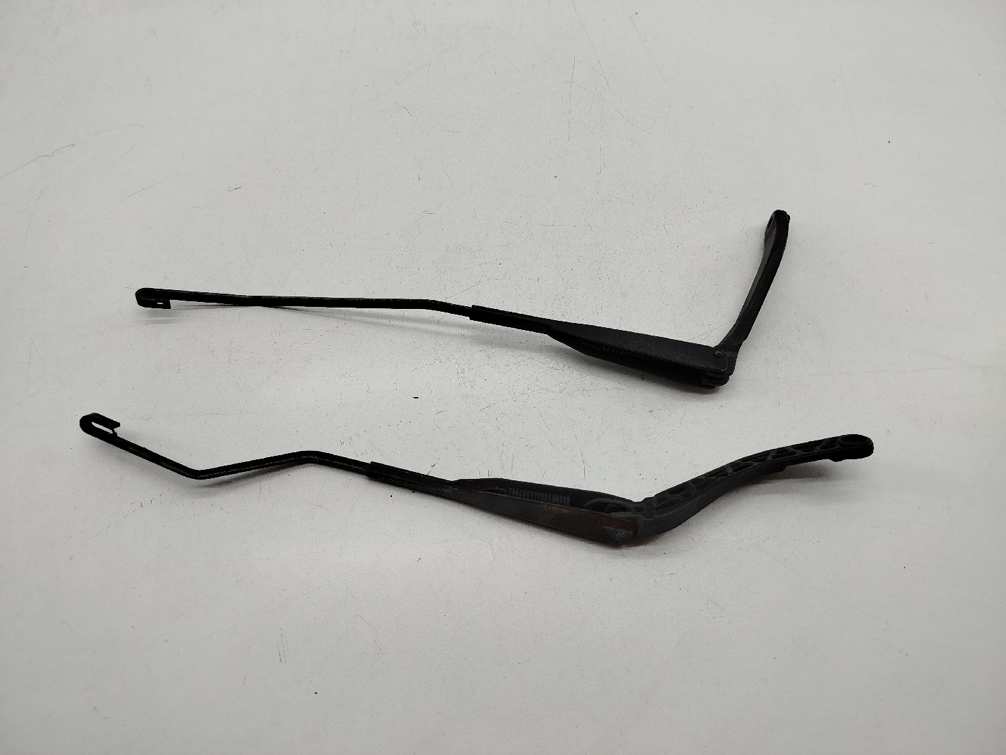 Braços das escovas frente CITROEN SAXO Hatchback van (S3_) | 97 - 03 Imagem-6