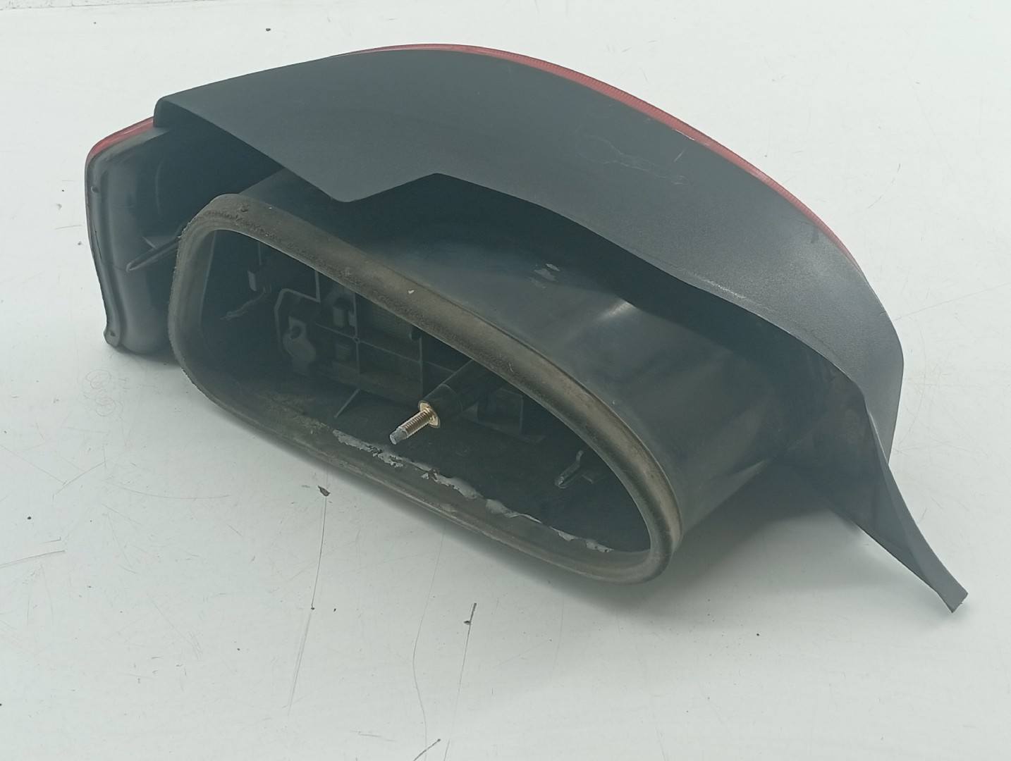 Farolim Stop Direito CITROEN SAXO Hatchback van (S3_) | 97 - 03 Imagem-1