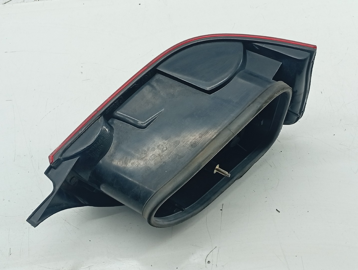 Farolim Stop Direito CITROEN SAXO Hatchback van (S3_) | 97 - 03 Imagem-5