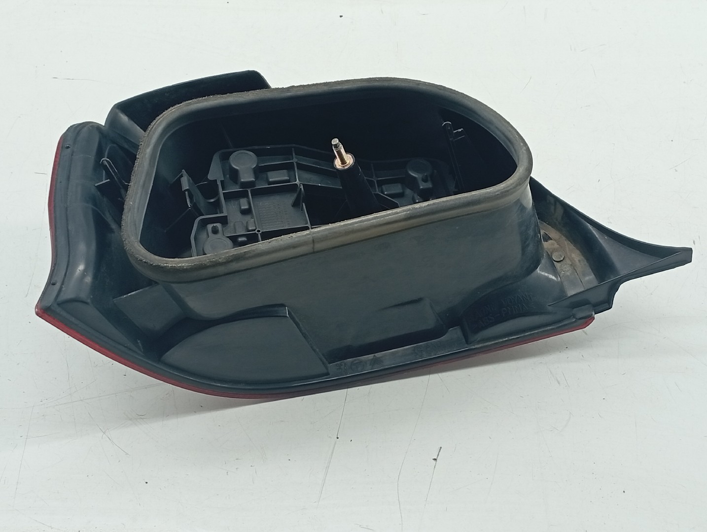 Farolim Stop Direito CITROEN SAXO Hatchback van (S3_) | 97 - 03 Imagem-4