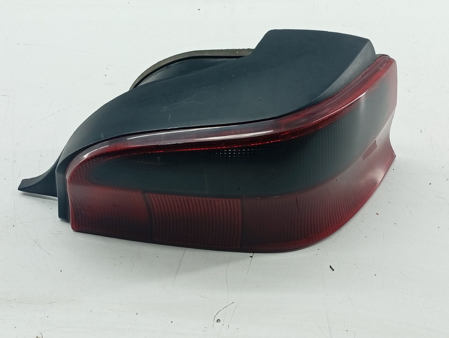 Farolim Stop Direito CITROEN SAXO Hatchback van (S3_) | 97 - 03 Imagem-6