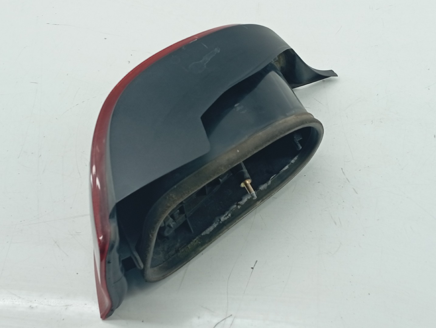 Farolim Stop Direito CITROEN SAXO Hatchback van (S3_) | 97 - 03 Imagem-3