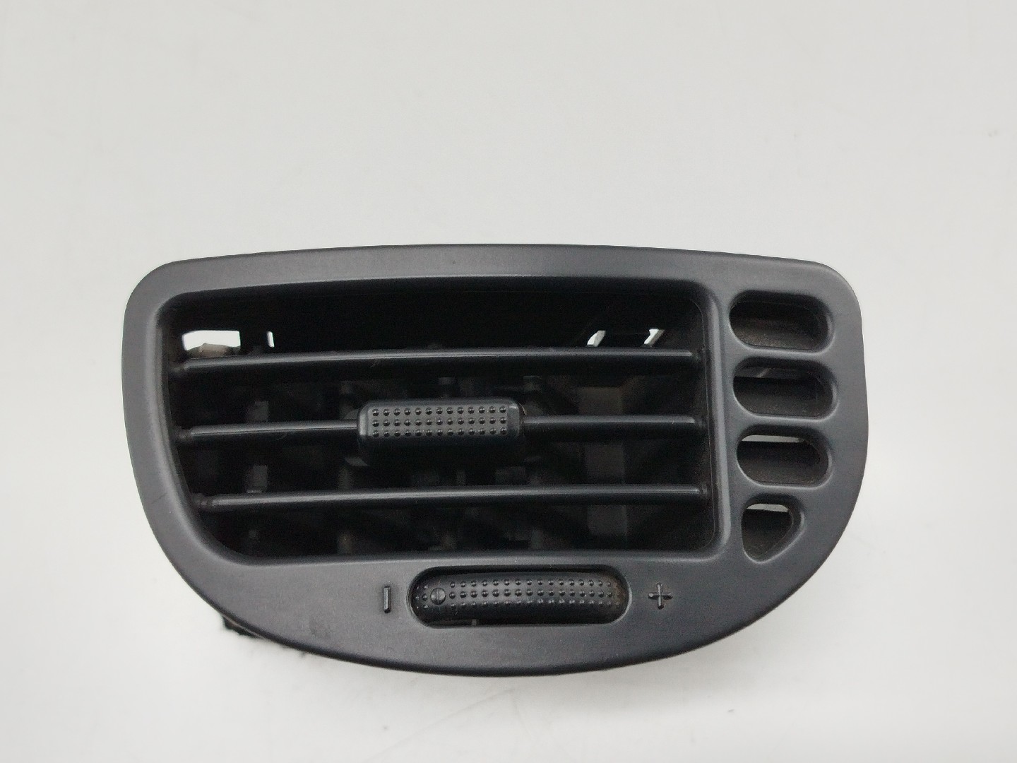 Difusor de ar CITROEN SAXO Hatchback van (S3_) | 97 - 03