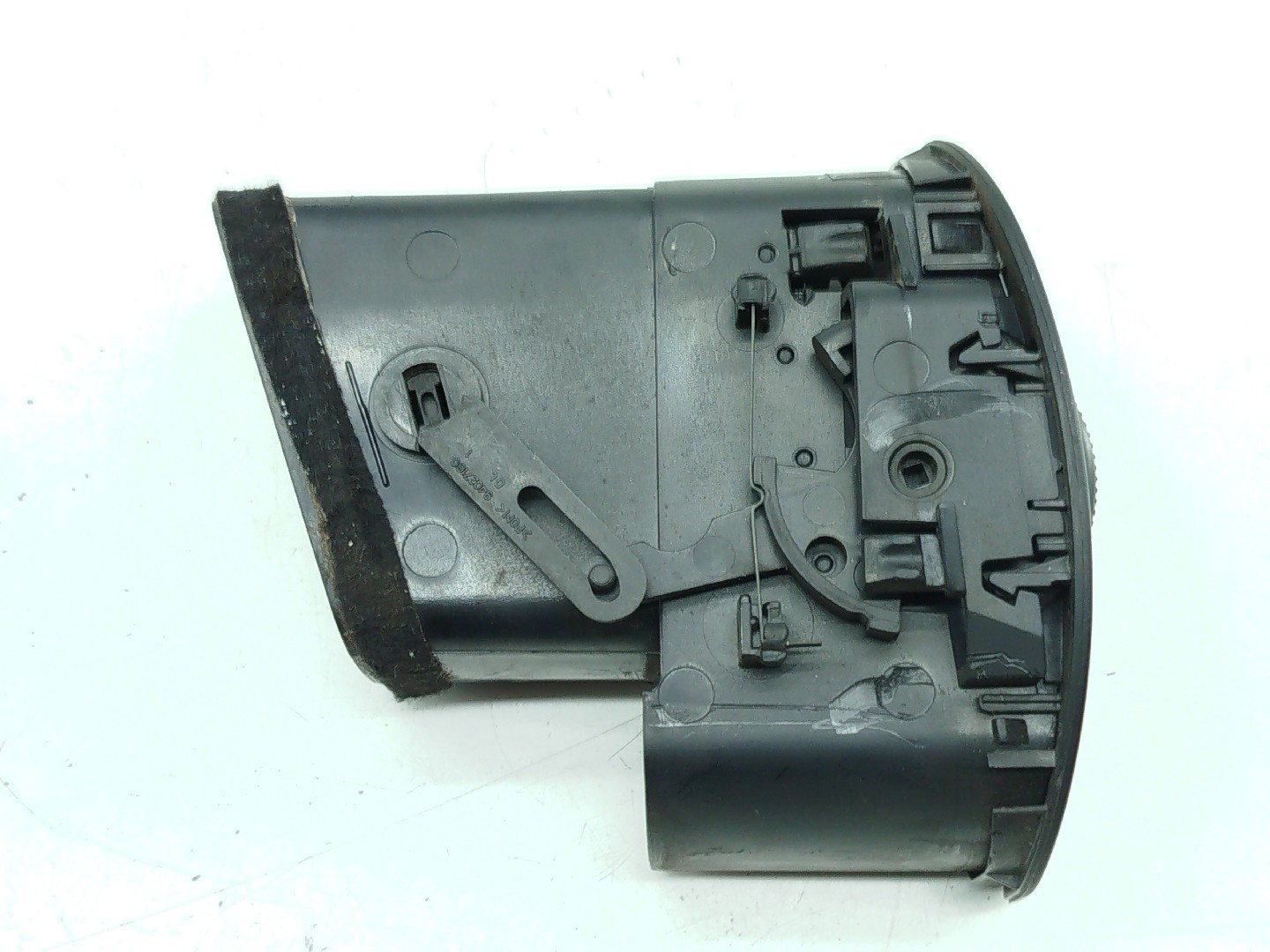 Difusor de ar CITROEN SAXO Hatchback van (S3_) | 97 - 03 Imagem-4