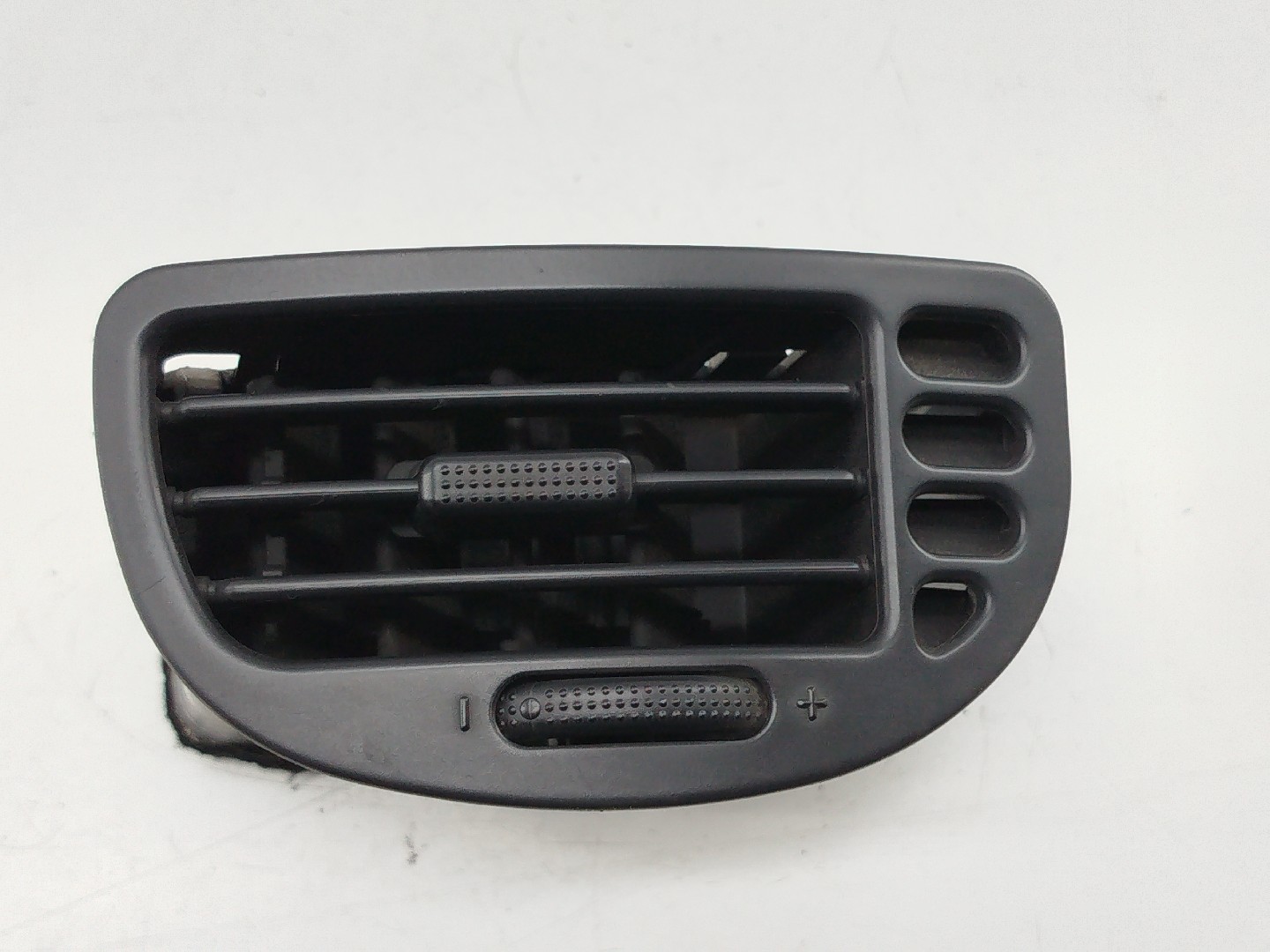 Difusor de ar CITROEN SAXO Hatchback van (S3_) | 97 - 03 Imagem-5