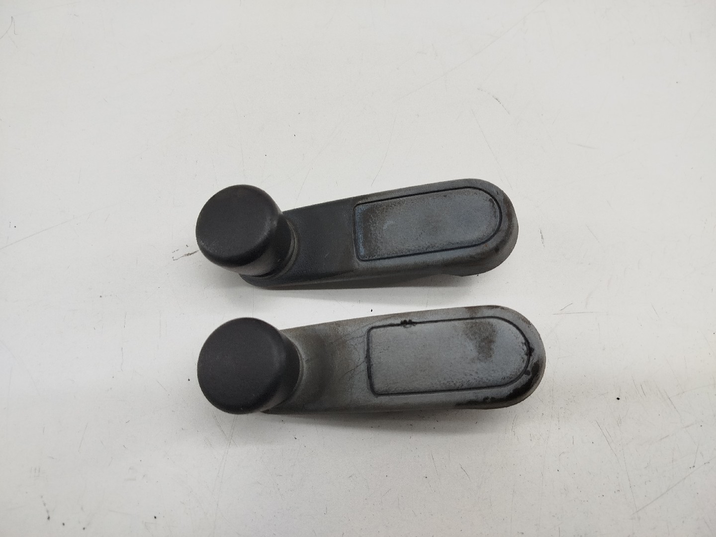 Manivela de vidro CITROEN SAXO Hatchback van (S3_) | 97 - 03