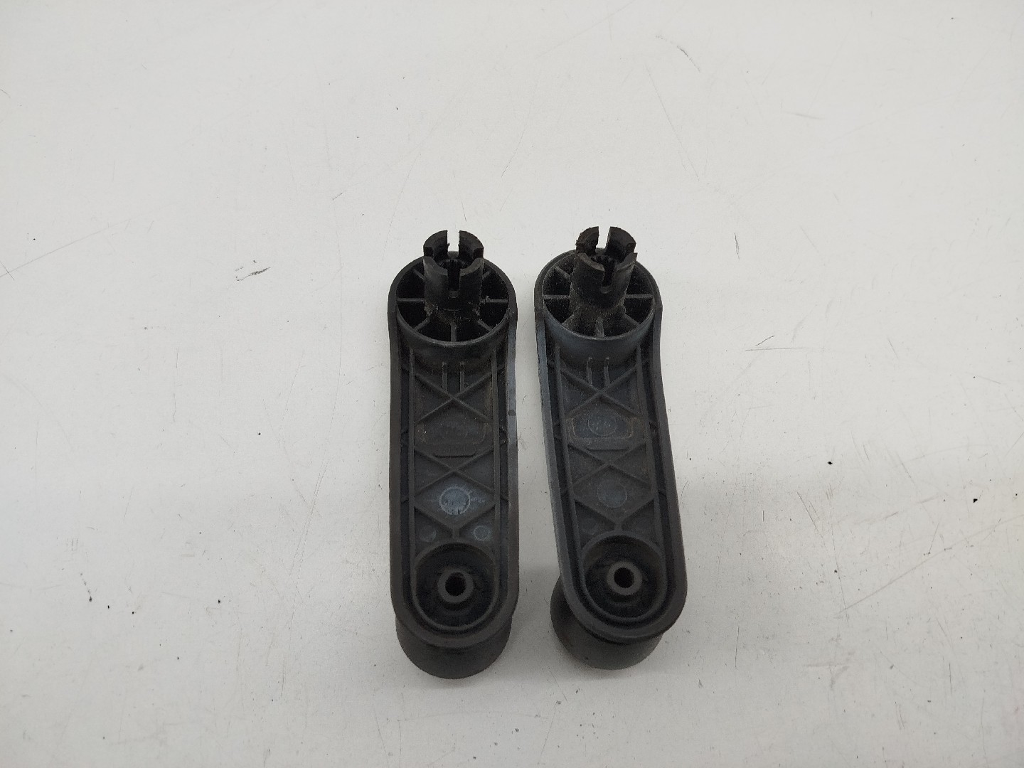 Manivela de vidro CITROEN SAXO Hatchback van (S3_) | 97 - 03 Imagem-1