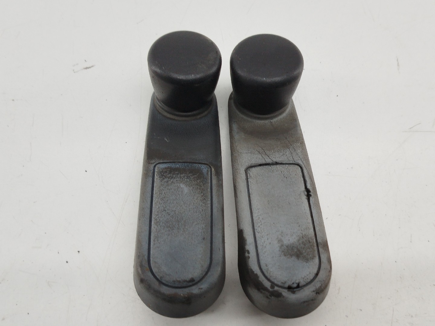 Manivela de vidro CITROEN SAXO Hatchback van (S3_) | 97 - 03 Imagem-4