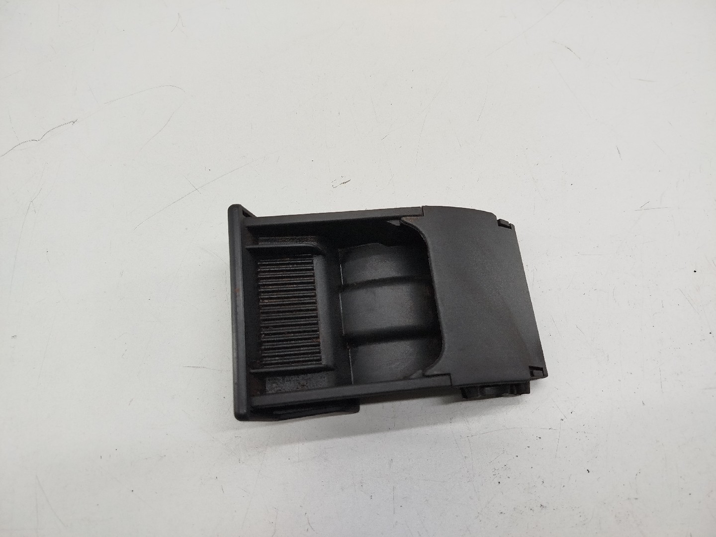 Cinzeiro CITROEN SAXO Hatchback van (S3_) | 97 - 03 Imagem-1