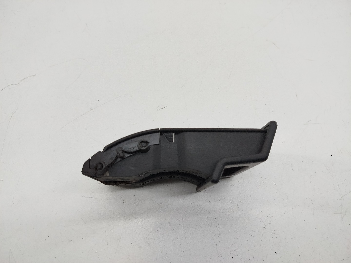 Cinzeiro CITROEN SAXO Hatchback van (S3_) | 97 - 03 Imagem-3