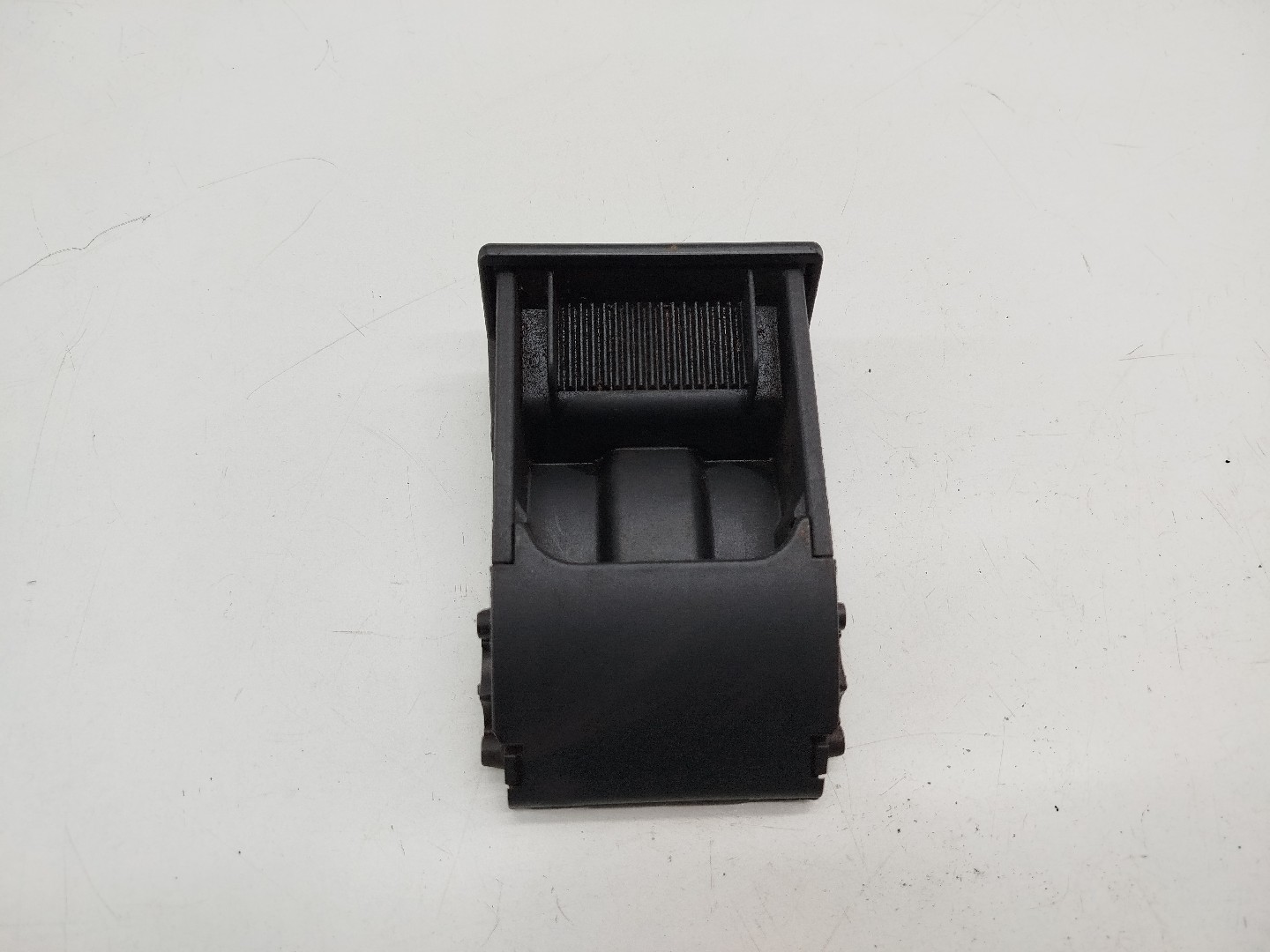 Cinzeiro CITROEN SAXO Hatchback van (S3_) | 97 - 03 Imagem-2