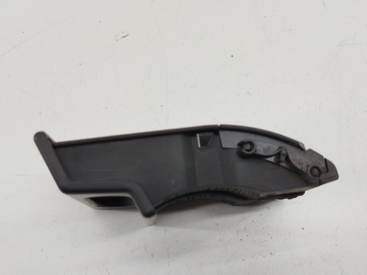 Cinzeiro CITROEN SAXO Hatchback van (S3_) | 97 - 03 Imagem-4