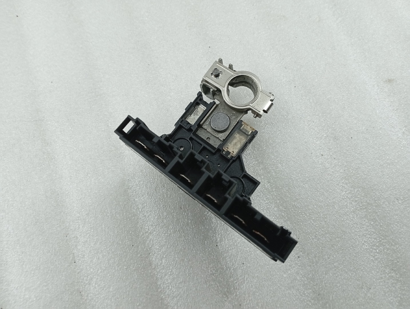 Relés de bateria RENAULT CLIO V (BF_) | 19 -  Imagem-3