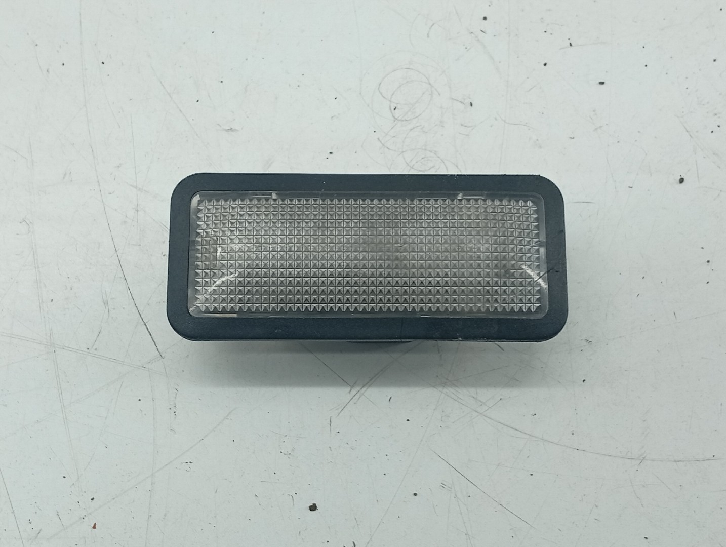 Luz interior CITROEN SAXO Hatchback van (S3_) | 97 - 03 Imagem-3