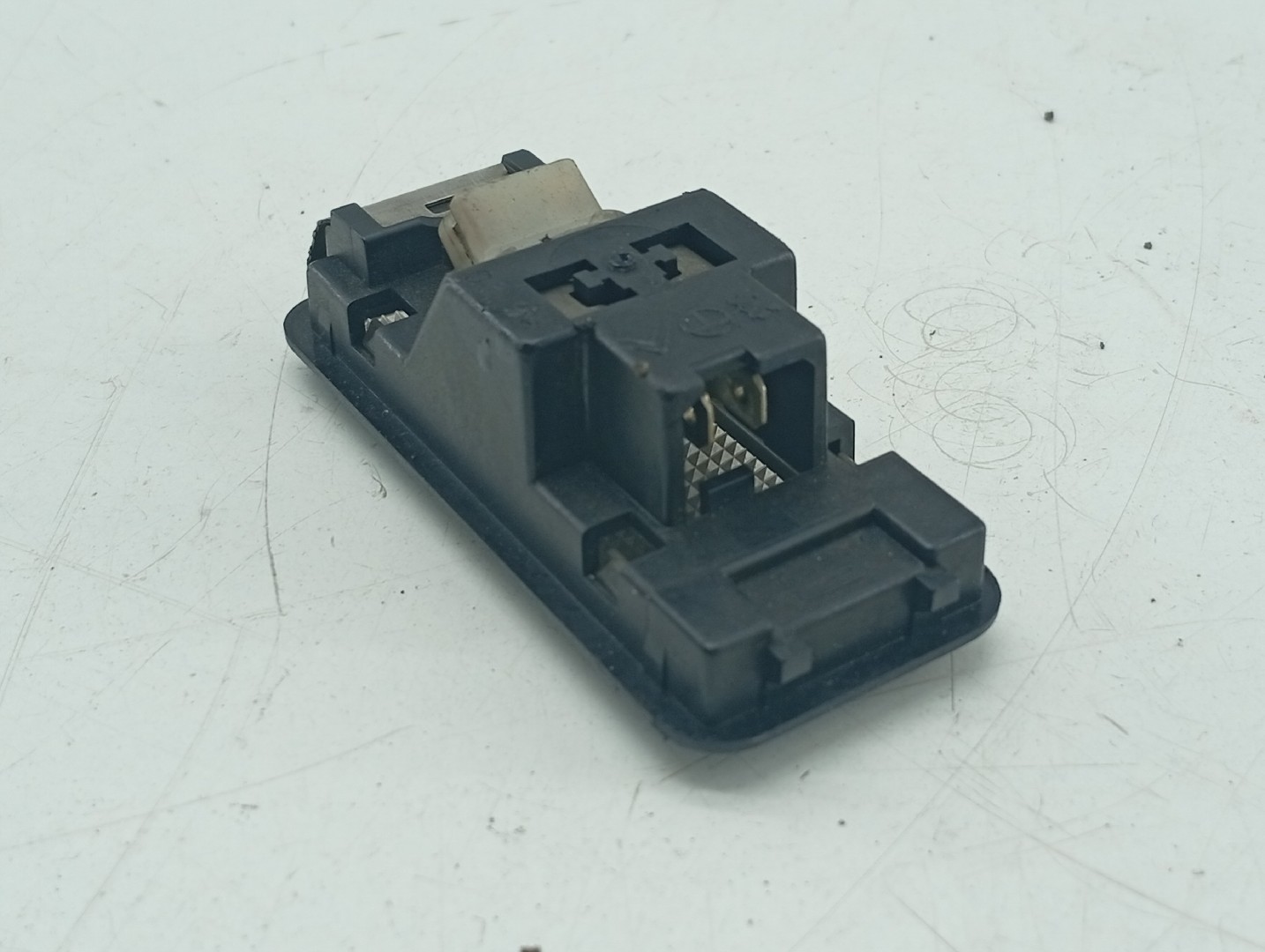 Luz interior CITROEN SAXO Hatchback van (S3_) | 97 - 03 Imagem-2