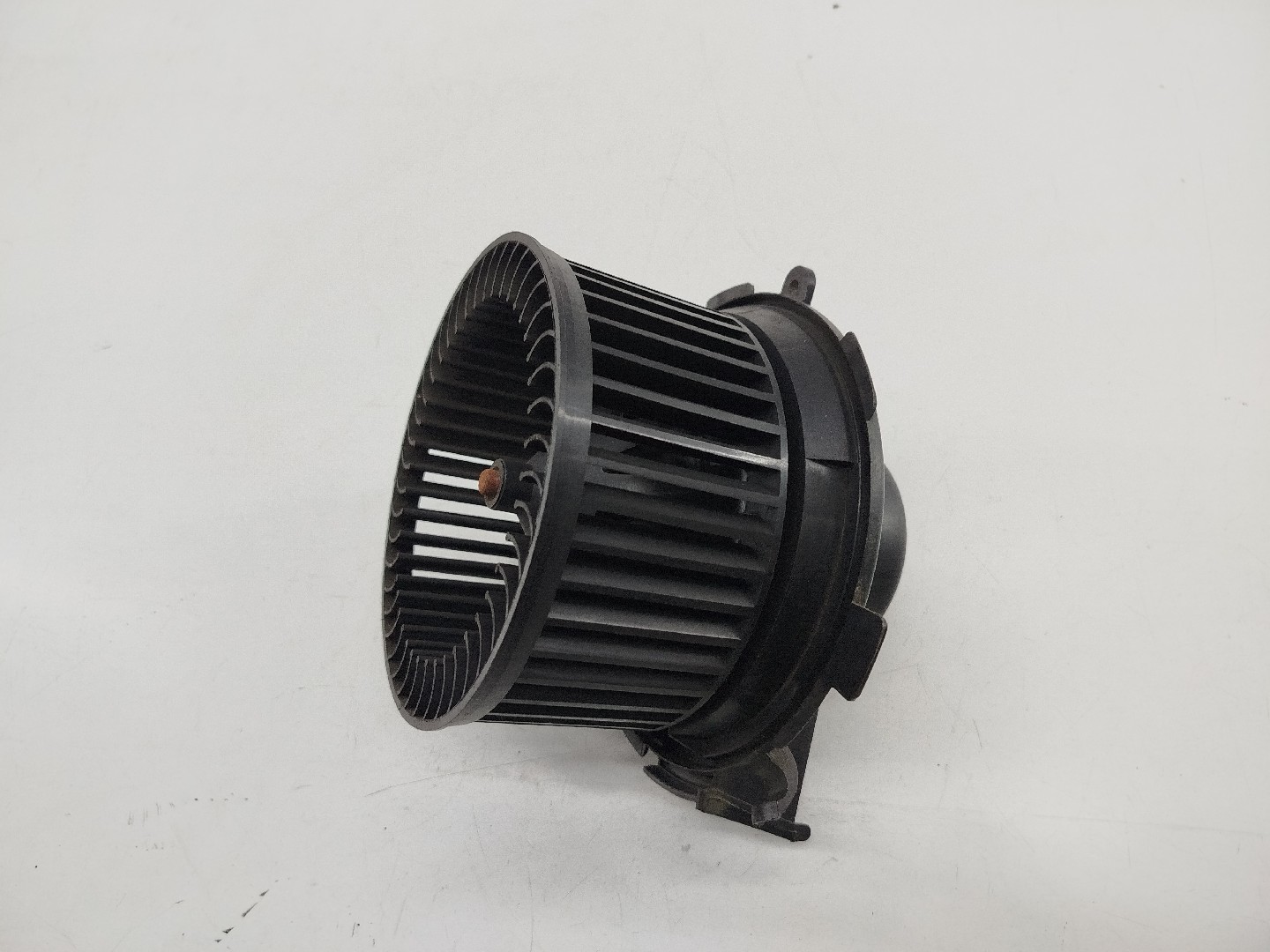 Motor de Sofagem PEUGEOT 206 Van | 99 - 09 Imagem-1