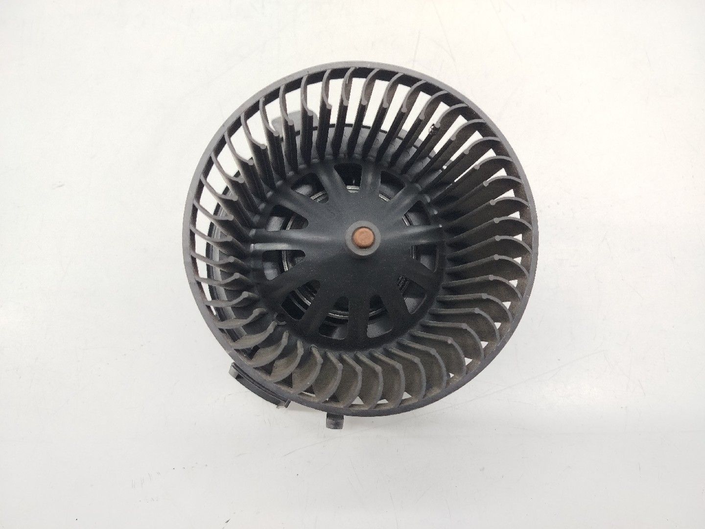 Motor de Sofagem PEUGEOT 206 Van | 99 - 09