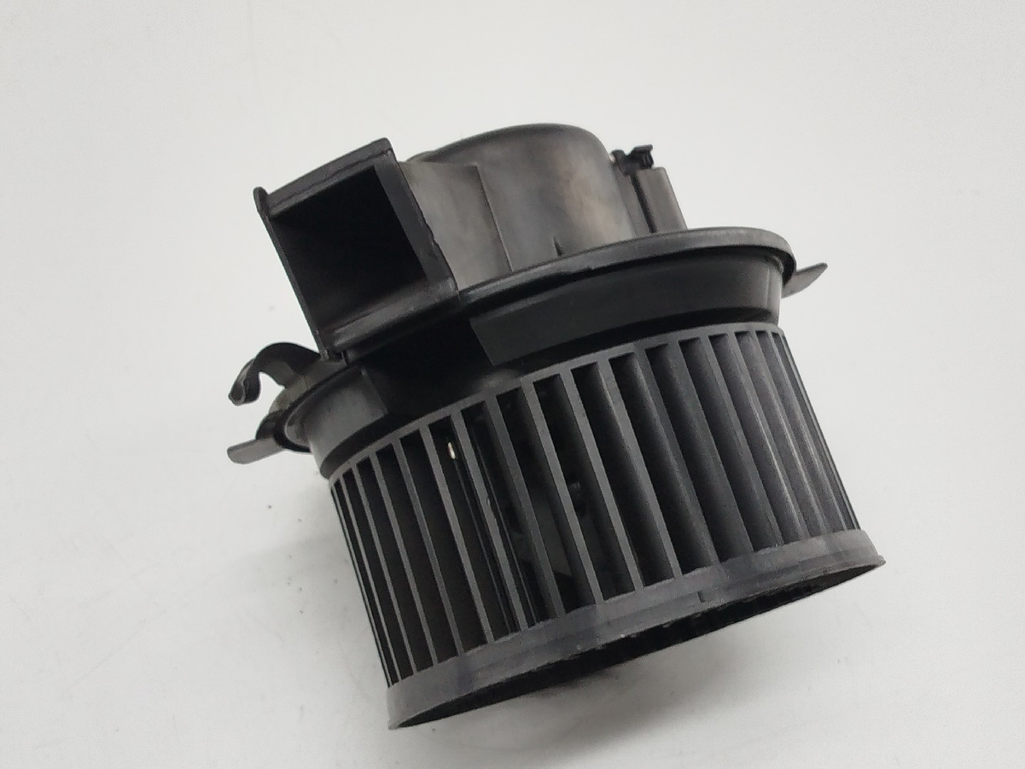 Motor de Sofagem PEUGEOT 206 Van | 99 - 09 Imagem-5