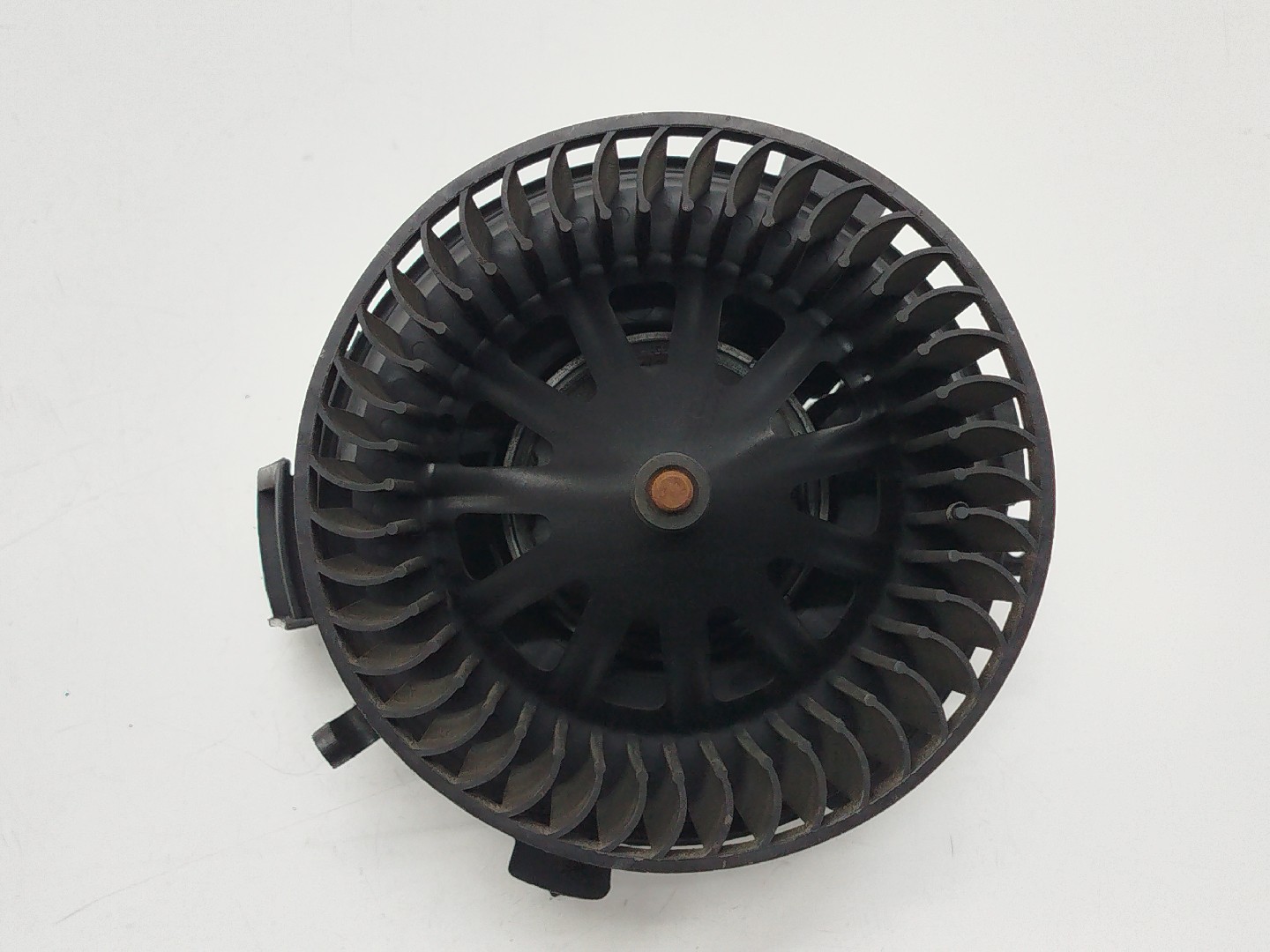 Motor de Sofagem PEUGEOT 206 Van | 99 - 09 Imagem-6