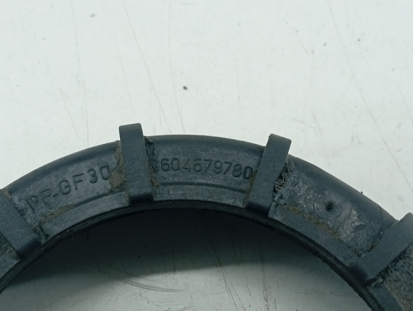 Aro de Fecho Bomba de Combustível CITROEN SAXO Hatchback van (S3_) | 97 - 03 Imagem-1