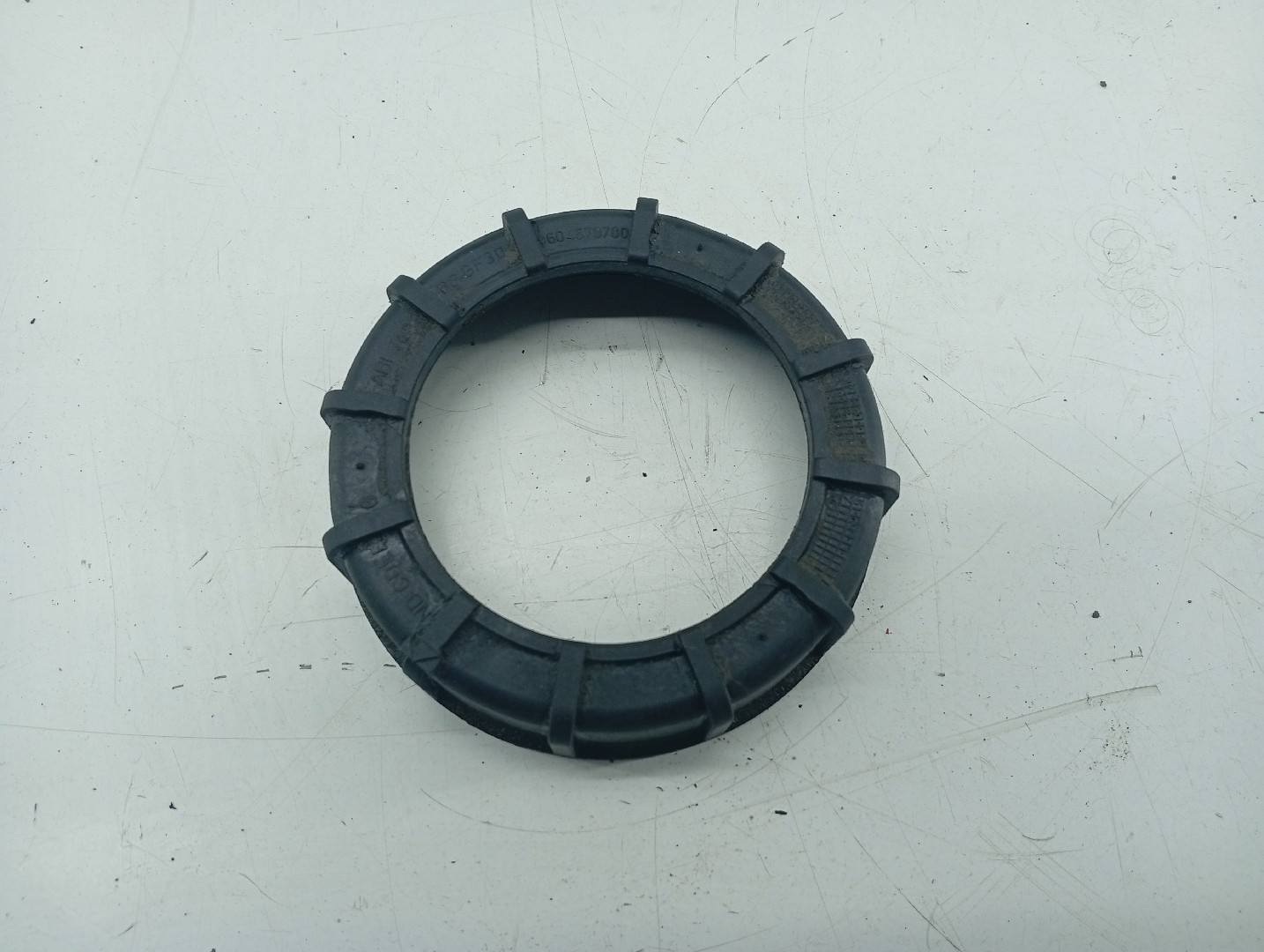 Aro de Fecho Bomba de Combustível CITROEN SAXO Hatchback van (S3_) | 97 - 03