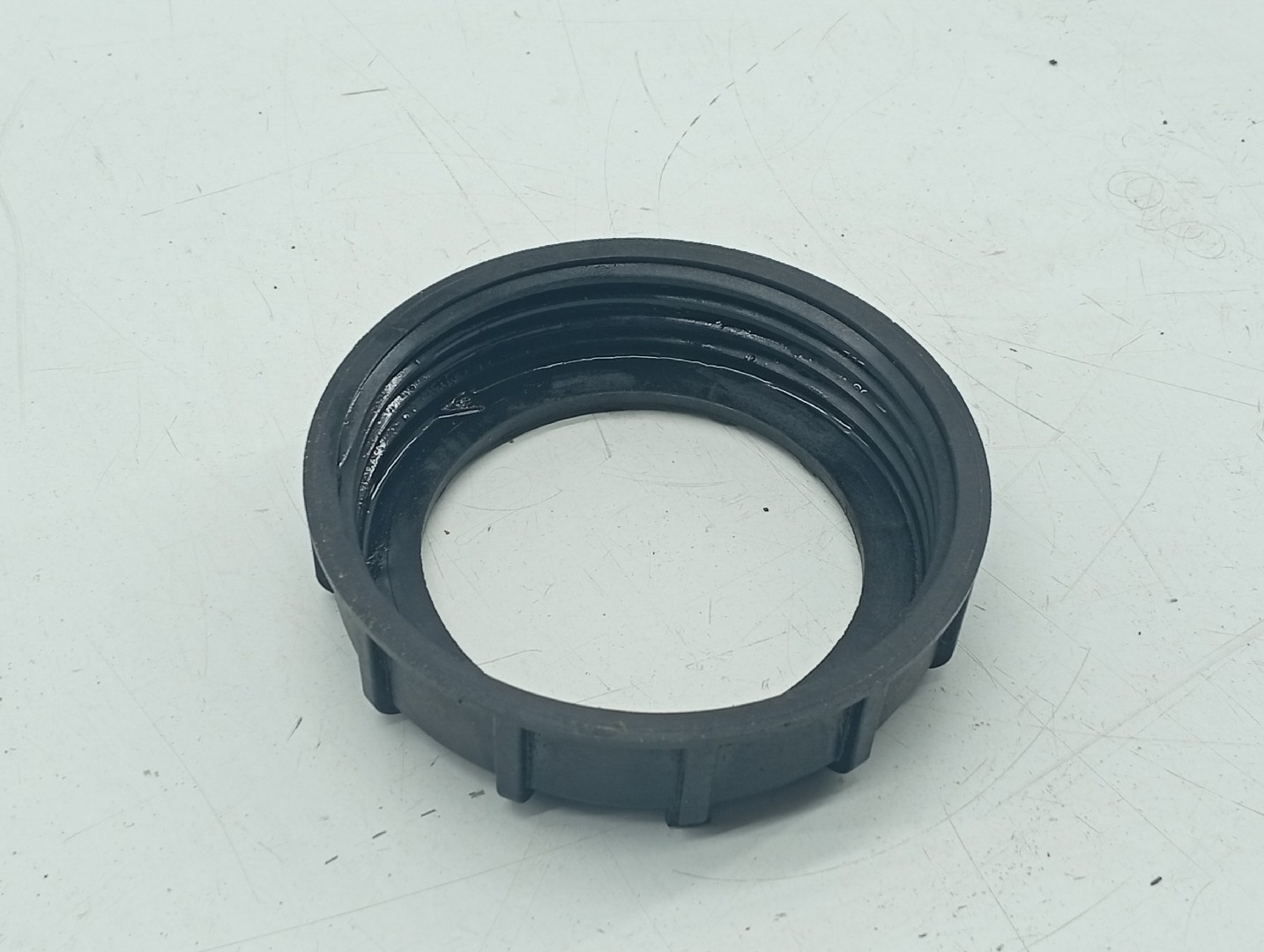 Aro de Fecho Bomba de Combustível CITROEN SAXO Hatchback van (S3_) | 97 - 03 Imagem-4