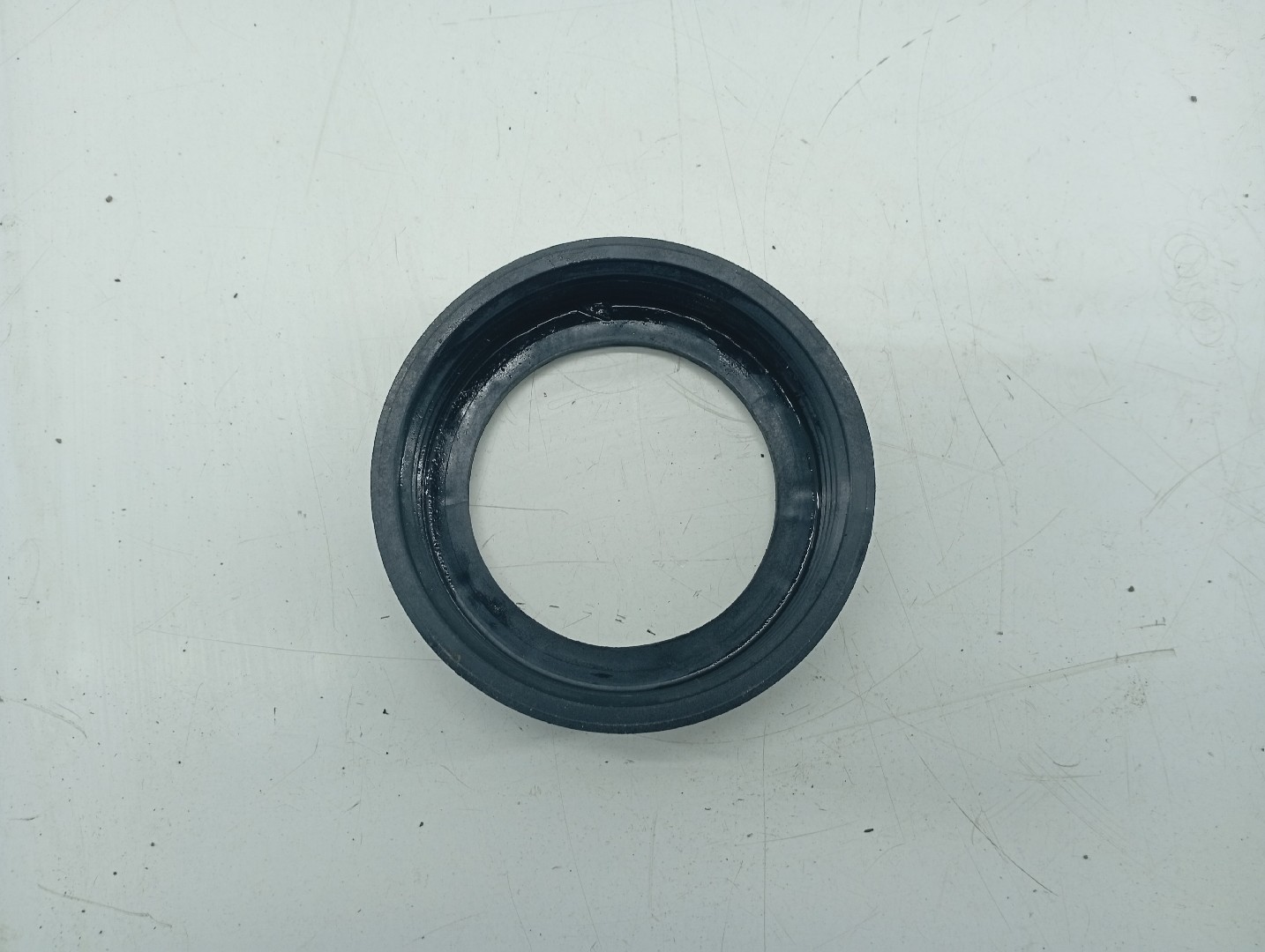 Aro de Fecho Bomba de Combustível CITROEN SAXO Hatchback van (S3_) | 97 - 03 Imagem-3