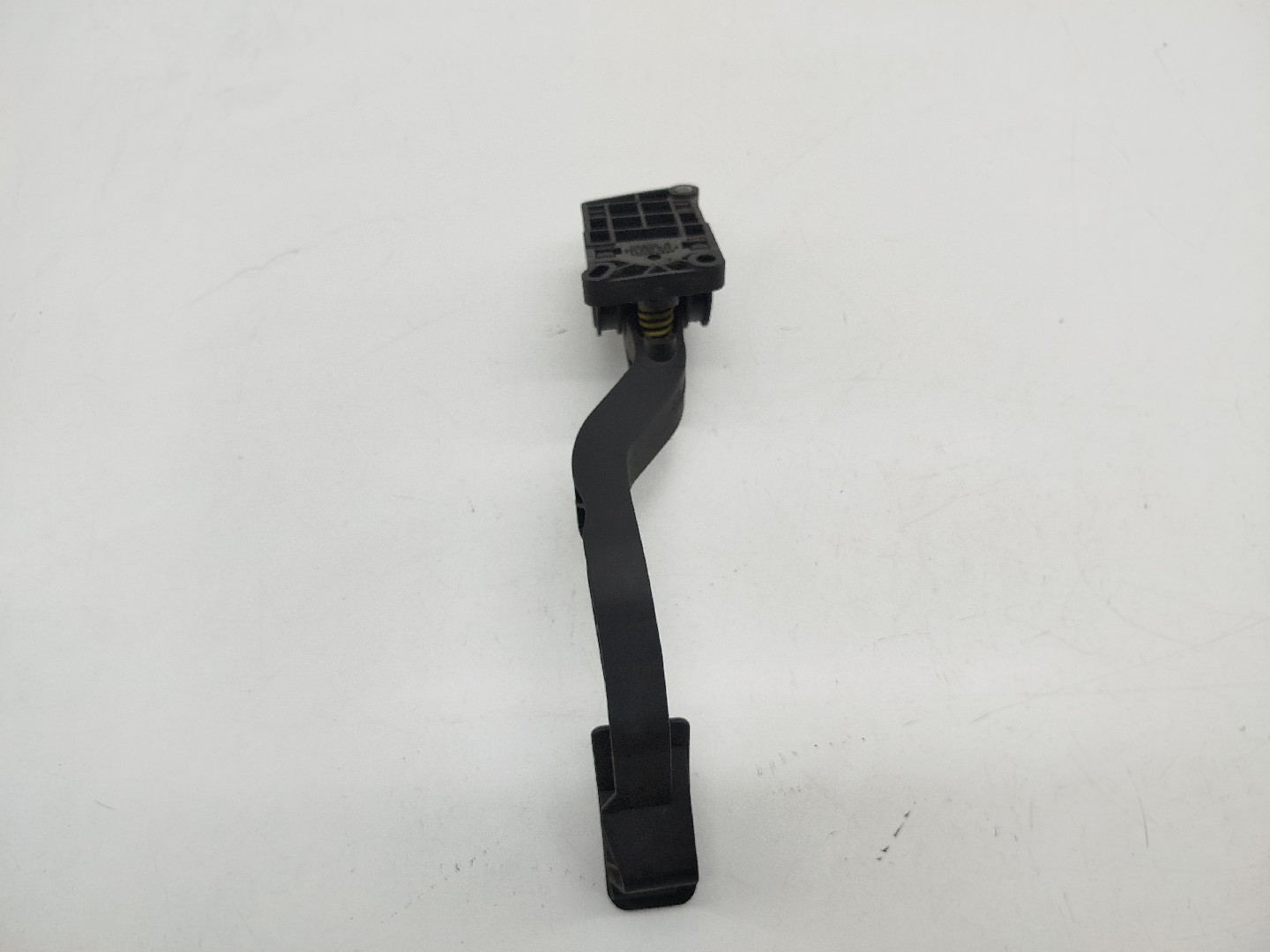 Pedal acelerador PEUGEOT 206 Van | 99 - 09 Imagem-2