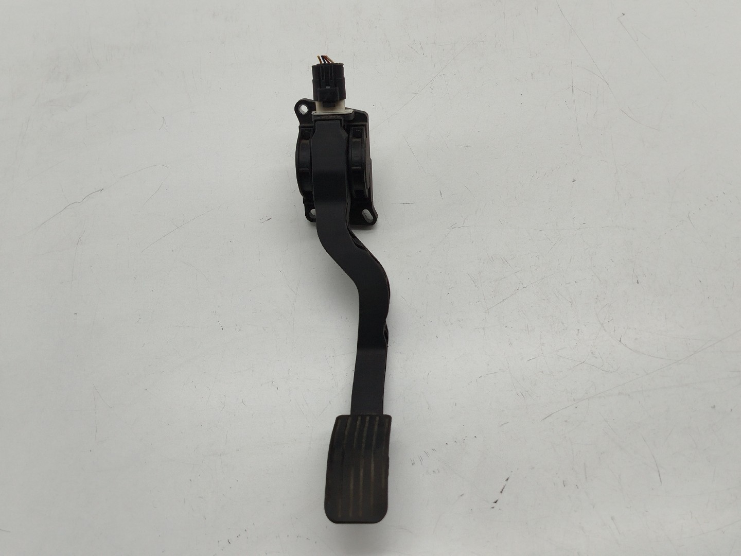 Pedal acelerador PEUGEOT 206 Van | 99 - 09 Imagem-5