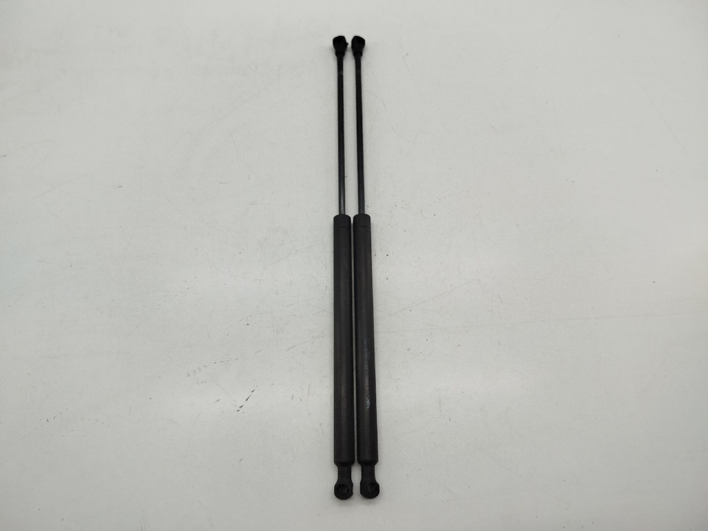 Amortecedores frente direito e esquerdo PEUGEOT 206 Van | 99 - 09