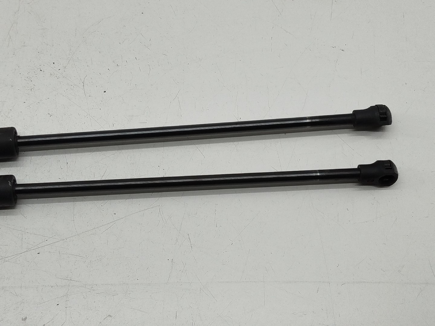 Amortecedores frente direito e esquerdo PEUGEOT 206 Van | 99 - 09 Imagem-3